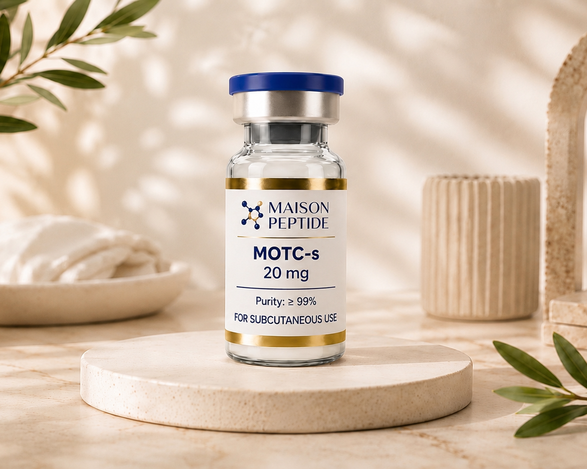 MOTC-s 40 mg