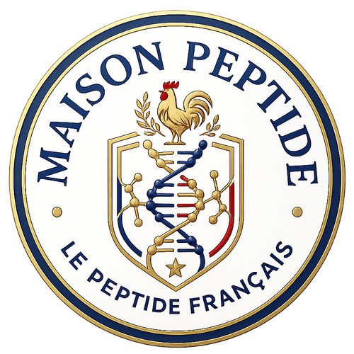Maisonpeptide