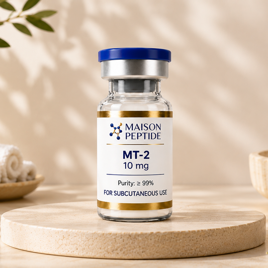 MT-2 10 mg